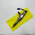 Factory Supply Diesel Engine Spare Parts - Fuel Injector 0445120058 for Mitsubishi 6M70, 5M60, 4M40
